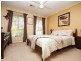 1 Rebecca Place, Flagstaff Hill SA 5159