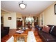 1 Rebecca Place, Flagstaff Hill SA 5159