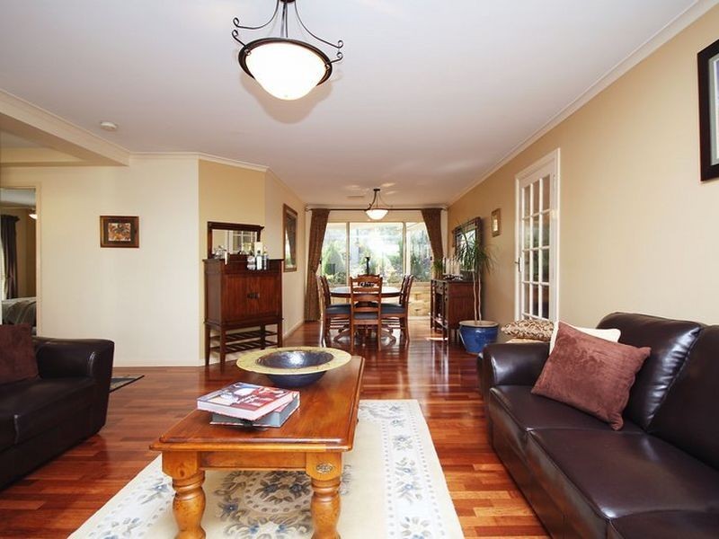 1 Rebecca Place, Flagstaff Hill SA 5159
