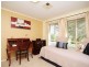1 Rebecca Place, Flagstaff Hill SA 5159