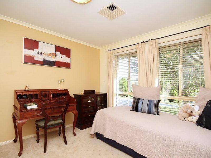 1 Rebecca Place, Flagstaff Hill SA 5159