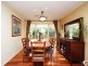 1 Rebecca Place, Flagstaff Hill SA 5159