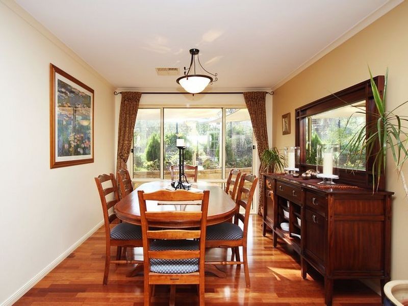 1 Rebecca Place, Flagstaff Hill SA 5159