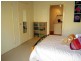 1 Rebecca Place, Flagstaff Hill SA 5159