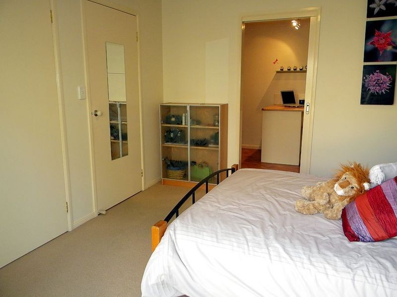 1 Rebecca Place, Flagstaff Hill SA 5159