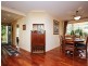 1 Rebecca Place, Flagstaff Hill SA 5159