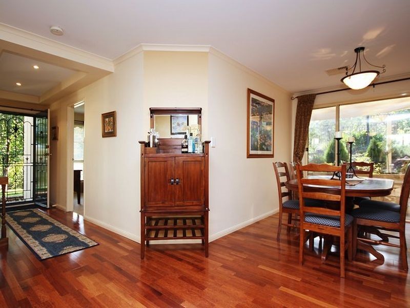 1 Rebecca Place, Flagstaff Hill SA 5159