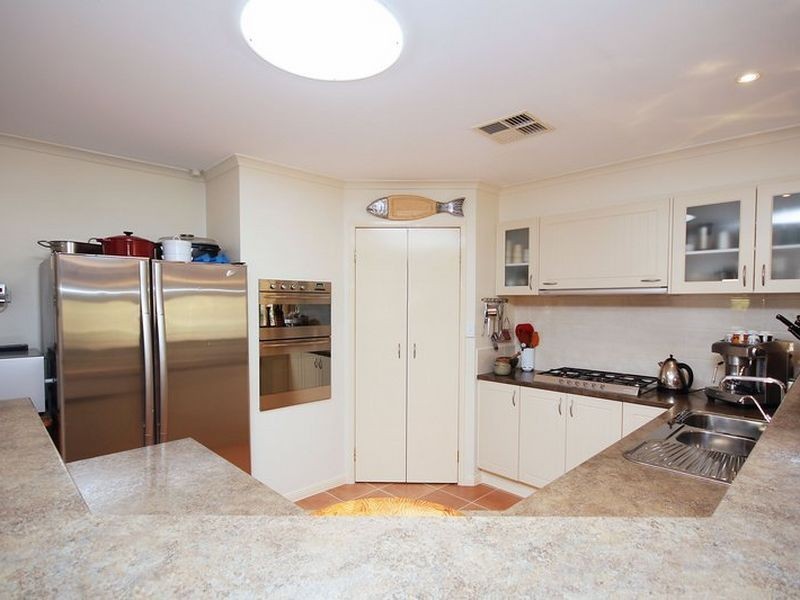 1 Rebecca Place, Flagstaff Hill SA 5159