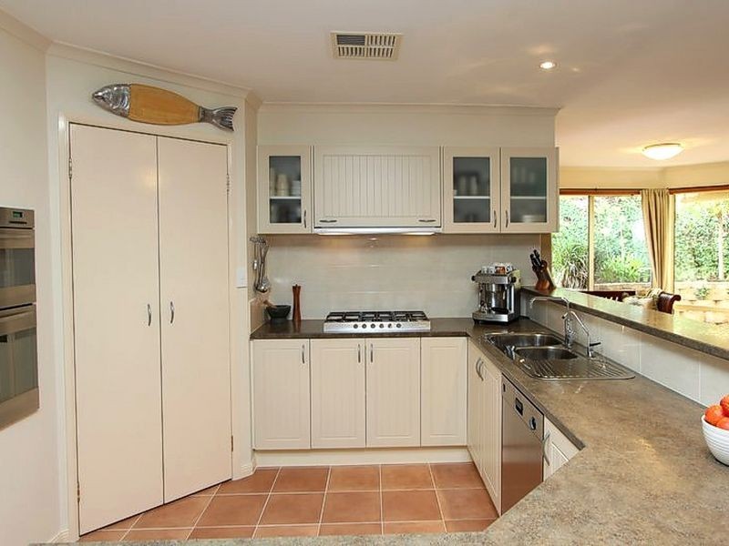 1 Rebecca Place, Flagstaff Hill SA 5159