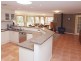 1 Rebecca Place, Flagstaff Hill SA 5159