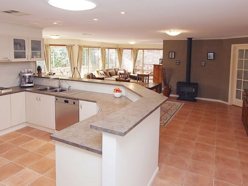 1 Rebecca Place, Flagstaff Hill SA 5159