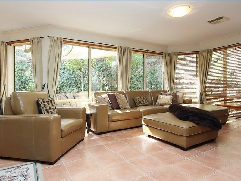 1 Rebecca Place, Flagstaff Hill SA 5159