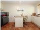 1 Rebecca Place, Flagstaff Hill SA 5159