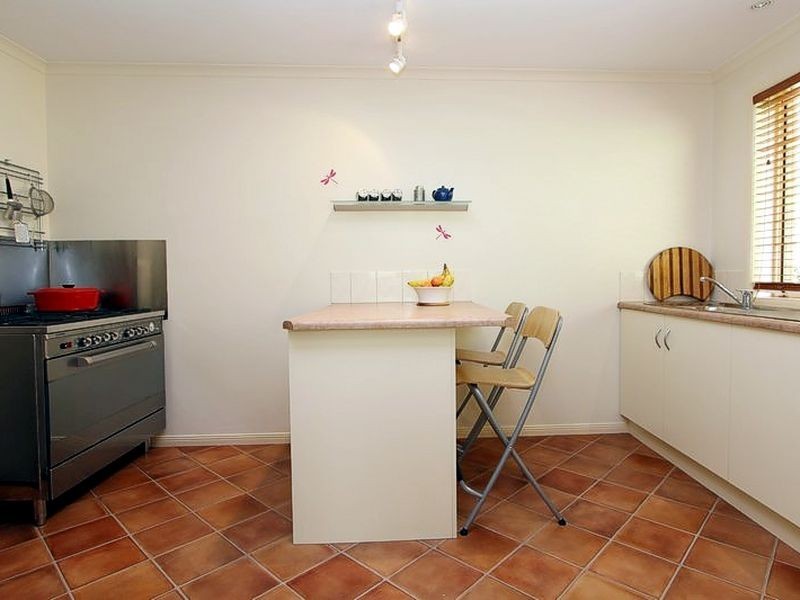 1 Rebecca Place, Flagstaff Hill SA 5159