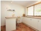 1 Rebecca Place, Flagstaff Hill SA 5159