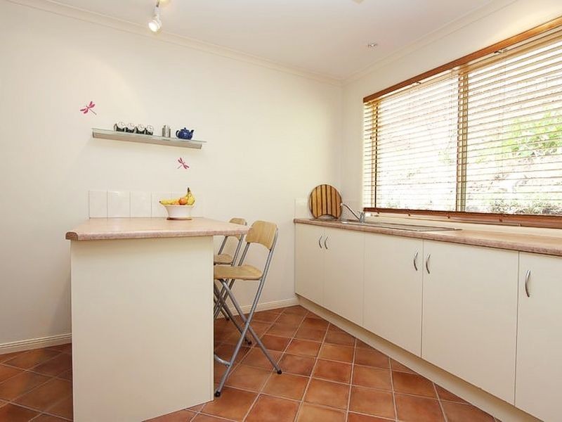 1 Rebecca Place, Flagstaff Hill SA 5159