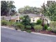 1 Rebecca Place, Flagstaff Hill SA 5159