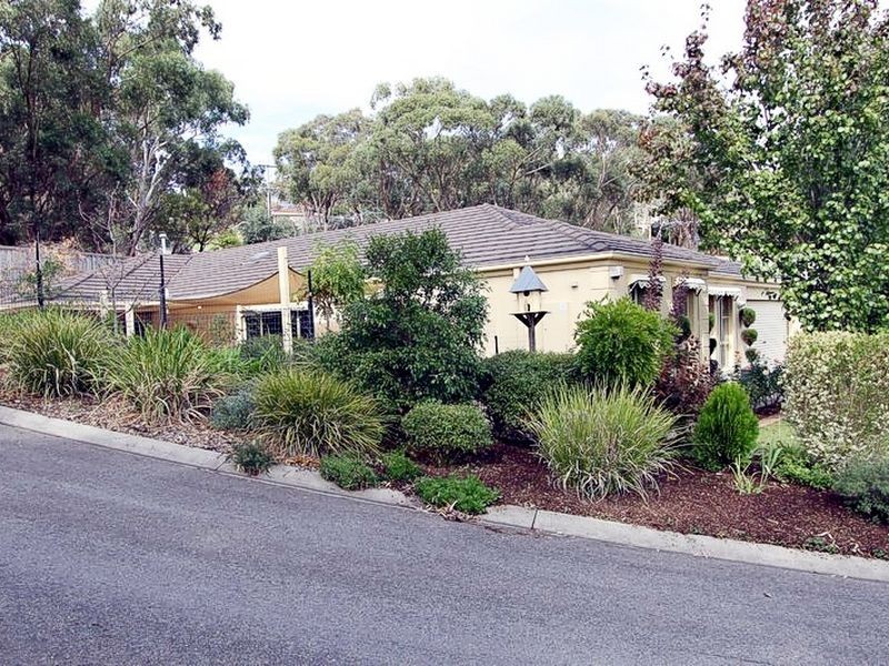 1 Rebecca Place, Flagstaff Hill SA 5159
