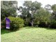 1 Rebecca Place, Flagstaff Hill SA 5159