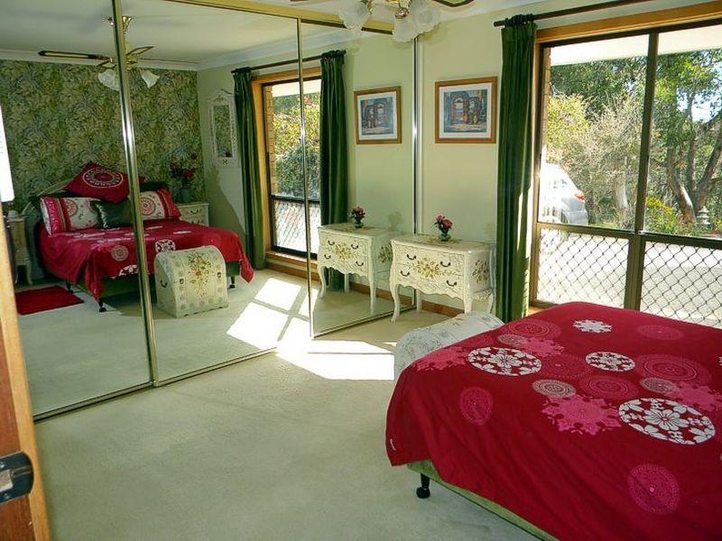 19 Nioka Drive, Ironbank SA 5153