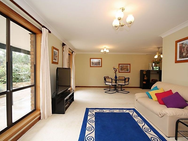 19 Nioka Drive, Ironbank SA 5153