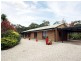19 Nioka Drive, Ironbank SA 5153
