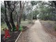 19 Nioka Drive, Ironbank SA 5153