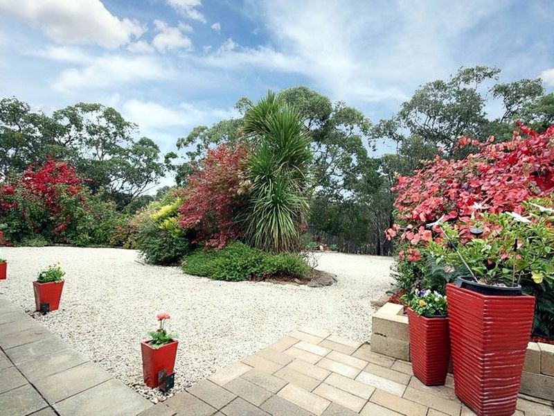 19 Nioka Drive, Ironbank SA 5153