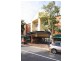 4/55 Melbourne Street, North Adelaide SA 5006