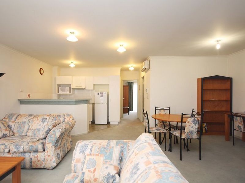 4/55 Melbourne Street, North Adelaide SA 5006