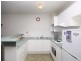4/55 Melbourne Street, North Adelaide SA 5006