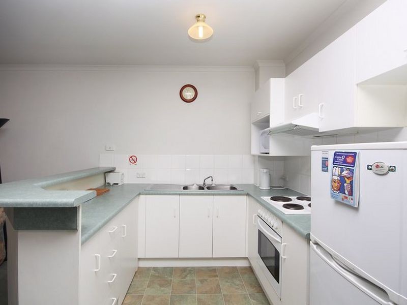 4/55 Melbourne Street, North Adelaide SA 5006