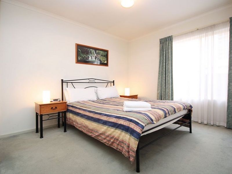 4/55 Melbourne Street, North Adelaide SA 5006