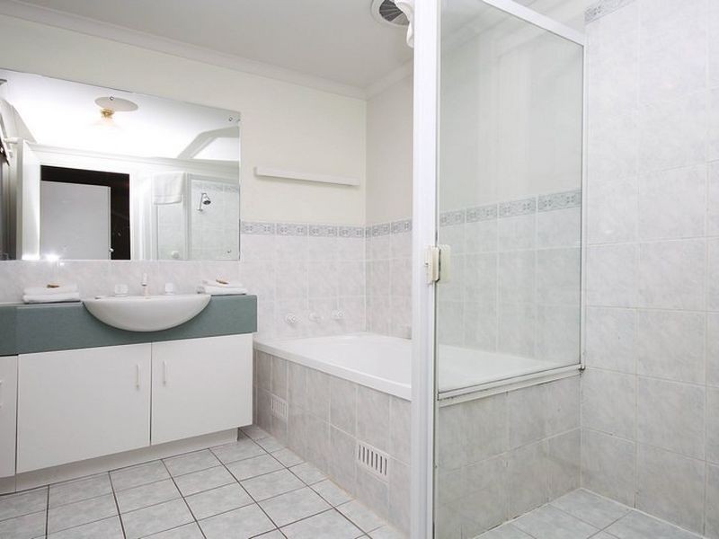 4/55 Melbourne Street, North Adelaide SA 5006