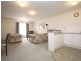 4/55 Melbourne Street, North Adelaide SA 5006