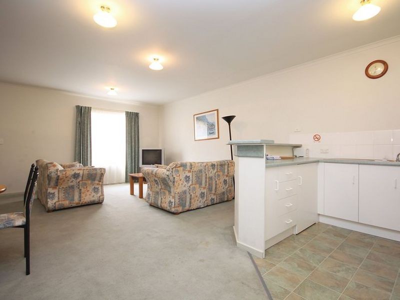 4/55 Melbourne Street, North Adelaide SA 5006