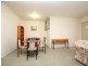 4/55 Melbourne Street, North Adelaide SA 5006