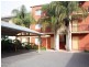 4/55 Melbourne Street, North Adelaide SA 5006