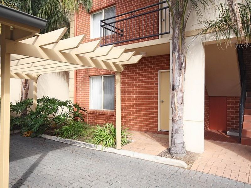 4/55 Melbourne Street, North Adelaide SA 5006
