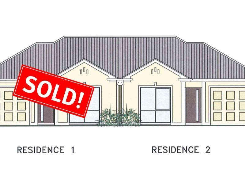 64A English Ave, Clovelly Park SA 5042