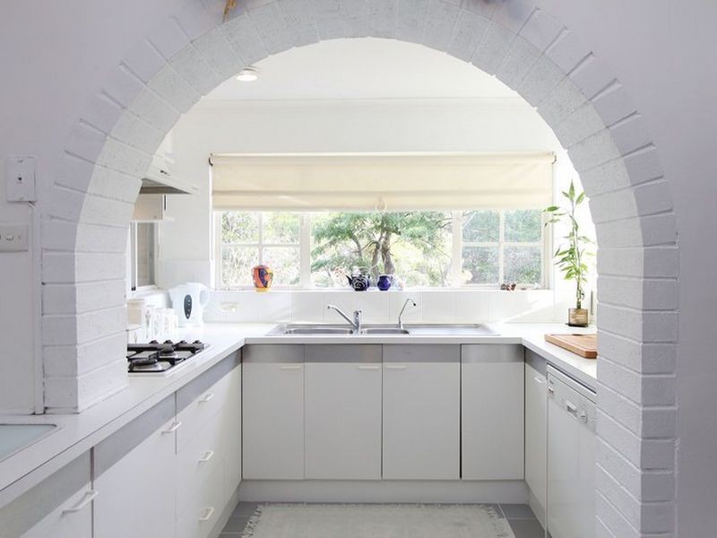 45 Glenwood Drive, Bellevue Heights SA 5050