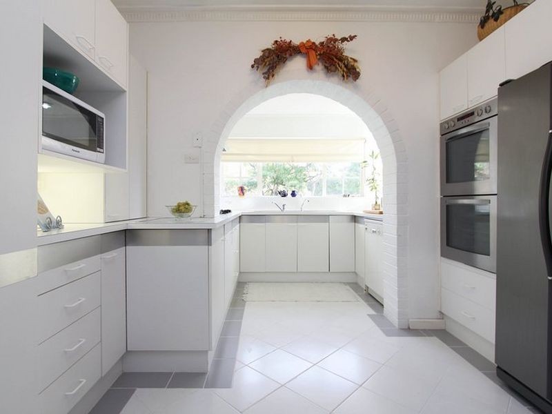 45 Glenwood Drive, Bellevue Heights SA 5050