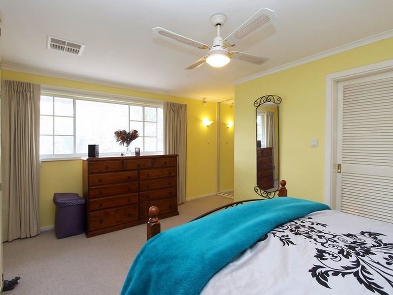 45 Glenwood Drive, Bellevue Heights SA 5050