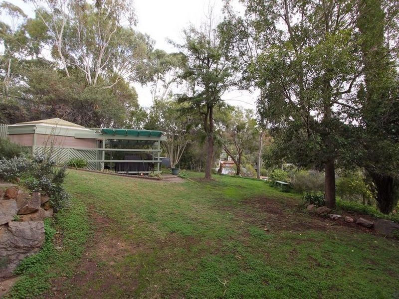 45 Glenwood Drive, Bellevue Heights SA 5050