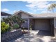 4 Spruce Avenue, Aberfoyle Park SA 5159
