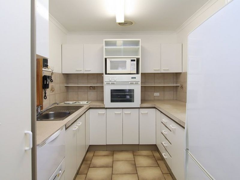 4 Spruce Avenue, Aberfoyle Park SA 5159