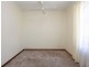 4 Spruce Avenue, Aberfoyle Park SA 5159