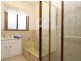 4 Spruce Avenue, Aberfoyle Park SA 5159