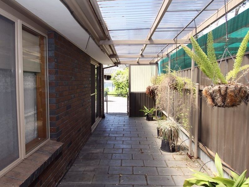 4 Spruce Avenue, Aberfoyle Park SA 5159