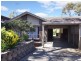 4 Spruce Avenue, Aberfoyle Park SA 5159